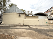 Satılır 4 otaqlı 133 m2 həyət evi Gəncə