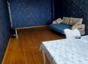 Satılır 2 otaqlı 87 m2 yeni tikili Sumqayıt