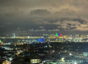 İcarəyə verilir 3 otaqlı 90 m2 köhnə tikili Əhmədli m.