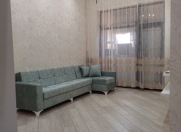 İcarəyə verilir 2 otaqlı 70 m2 yeni tikili Nəriman Nərimanov m.