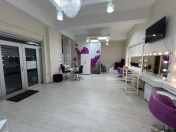 Satılır 2 otaqlı 55 m2 obyekt 28 May m.