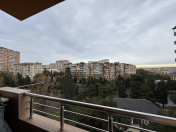 Satılır 5 otaqlı 120 m2 köhnə tikili Əhmədli