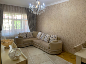 Satılır 2 otaqlı 60 m2 köhnə tikili Köhnə Günəşli