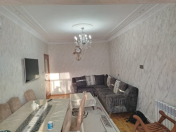 Satılır 3 otaqlı 85 m2 köhnə tikili Əhmədli