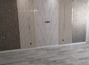 Satılır 2 otaqlı 61 m2 yeni tikili Xırdalan