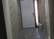 Satılır 4.5 sot torpaq Şağan