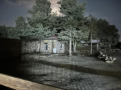 Satılır 28.7 sot torpaq Albalı