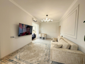 Satılır 2 otaqlı 40 m2 köhnə tikili Azadlıq prospekti m.