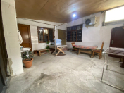 İcarəyə verilir 3 otaqlı 60 m2 həyət evi Neftçilər m.