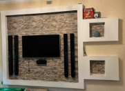 Satılır 2 otaqlı 50 m2 köhnə tikili 7 mkr