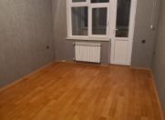 Satılır 4 otaqlı 85 m2 köhnə tikili Əhmədli