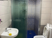 İcarəyə verilir 3 otaqlı 70 m2 yeni tikili Həzi Aslanov