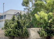 Satılır 9 otaqlı 1000 m2 obyekt Şüvəlan