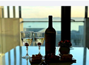 İcarəyə verilir 2 otaqlı 65 m2 yeni tikili Həzi Aslanov m.