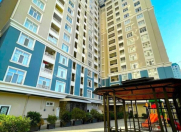 Satılır 2 otaqlı 75 m2 yeni tikili Nərimanov r.