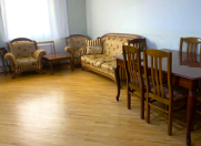 İcarəyə verilir 2 otaqlı 90 m2 yeni tikili Metropark