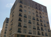 İcarəyə verilir 2 otaqlı 70 m2 yeni tikili Neftçi bazası