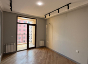 Satılır 2 otaqlı 55 m2 yeni tikili Dərnəgül m.