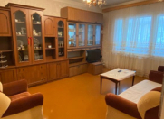 Satılır 3 otaqlı 60 m2 köhnə tikili Sumqayıt