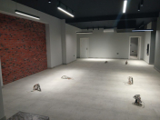 İcarəyə verilir 4 otaqlı 265 m2 ofis 28 May m.