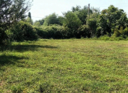 Satılır 0 sot torpaq Ağdaş