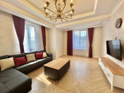 Satılır 2 otaqlı 80 m2 yeni tikili Nəriman Nərimanov m.