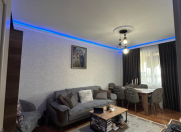 Satılır 2 otaqlı 50 m2 köhnə tikili Nəsimi m.