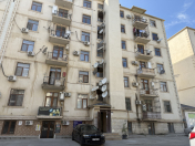 Satılır 2 otaqlı 71 m2 yeni tikili Xırdalan