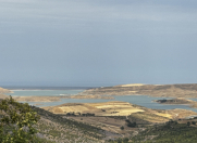 Satılır 3 otaqlı 70 m2 həyət evi Şabran