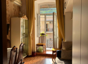 Satılır 1 otaqlı 25 m2 köhnə tikili İçəri Şəhər