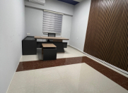 İcarəyə verilir 2 otaqlı 25 m2 ofis Nərimanov r.