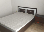 İcarəyə verilir 3 otaqlı 102 m2 yeni tikili Sumqayıt