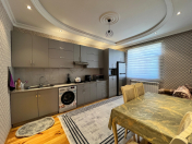 İcarəyə verilir 2 otaqlı 100 m2 həyət evi Binə