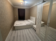 Satılır 3 otaqlı 66 m2 köhnə tikili İçəri Şəhər m.