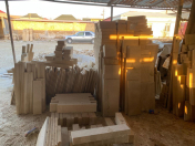 Satılır 10 otaqlı 22000 m2 obyekt Hökməli