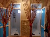 Satılır 4 otaqlı 120 m2 həyət evi Lökbatan