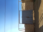 Satılır 1.5 sot torpaq Binə