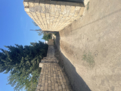 Satılır 4 otaqlı 100 m2 bağ evi Fatmayı