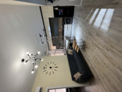 Satılır 3 otaqlı 98 m2 yeni tikili Sumqayıt