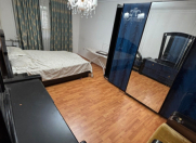 Satılır 4 otaqlı 100 m2 köhnə tikili 8 km