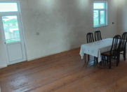 Satılır 5 otaqlı 240 m2 həyət evi Novxanı