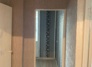 Satılır 2 otaqlı 60 m2 köhnə tikili Yasamal r.