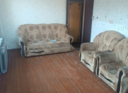 Satılır 2 otaqlı 70 m2 köhnə tikili 9 mkr