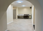 İcarəyə verilir 2 otaqlı 136 m2 obyekt 28 Mall