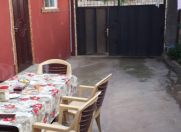 Satılır 3 otaqlı 76 m2 həyət evi Binəqədi