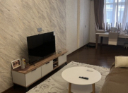 Satılır 3 otaqlı 110 m2 yeni tikili 28 May m.