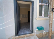 Satılır 3 otaqlı 85 m2 həyət evi Xırdalan