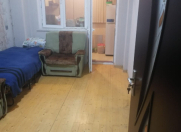 Satılır 2 otaqlı 45 m2 yeni tikili Abşeron r.