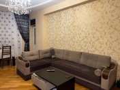 Satılır 3 otaqlı 95 m2 yeni tikili 20 yanvar m.