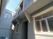 Satılır 4 otaqlı 110 m2 həyət evi Xırdalan